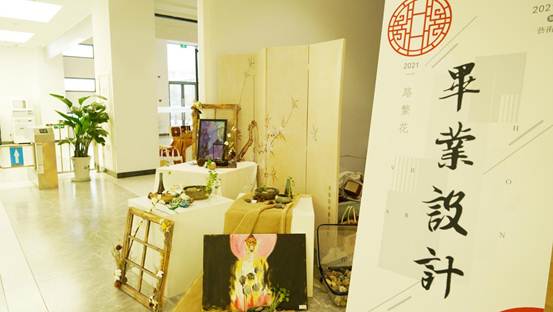说明: DSC06252
