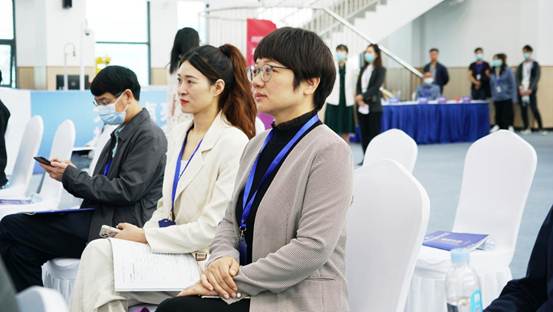 说明: DSC01270