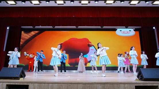 说明: DSC07318