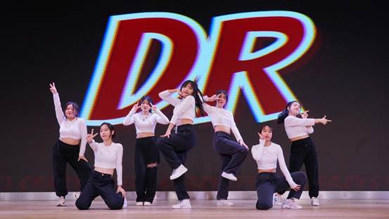 说明: DSC07862
