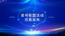 说明: IMG_272