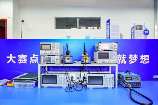 说明: mmexport435b9a79009c6f5316b4d7fe74594948_1635816819986