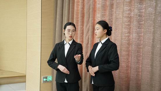 说明: DSC02726