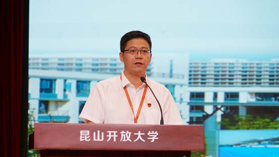 说明: DSC06138