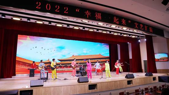 说明: DSC08518