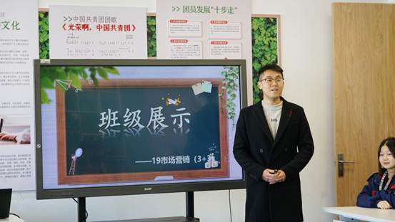 说明: DSC00751