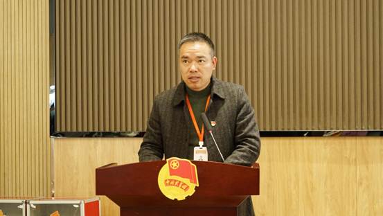 说明: DSC00195