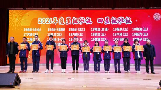 说明: DSC08135