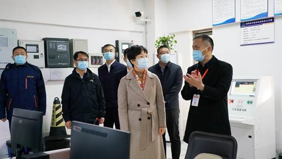 说明: DSC01208