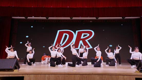 说明: DSC07893