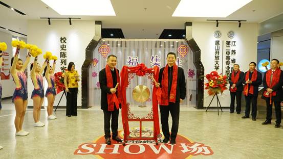 说明: DSC06609