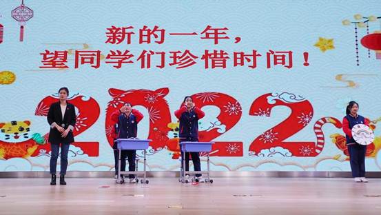 说明: DSC07571