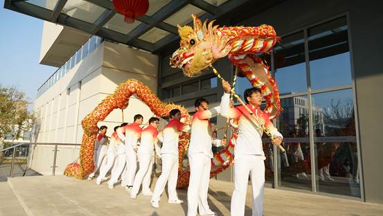 说明: DSC06489