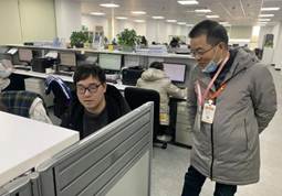 说明: 640 (8)