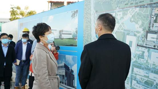 说明: DSC01351