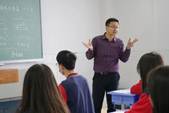 说明: 图片