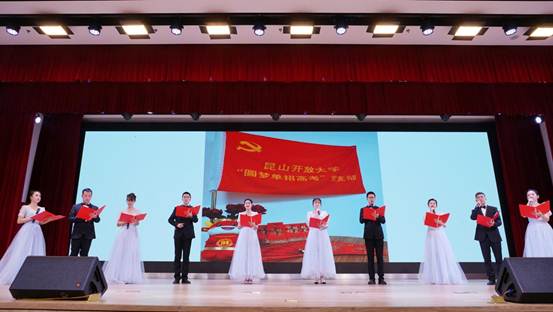 说明: DSC07439