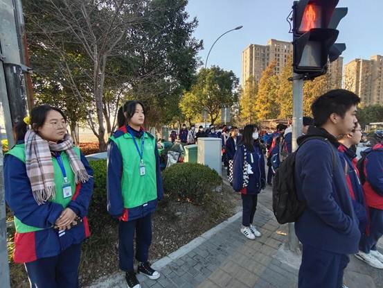 说明: QQ图片20211207122547