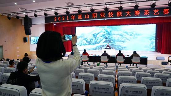 说明: DSC02065