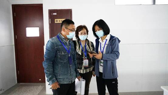 说明: DSC02173