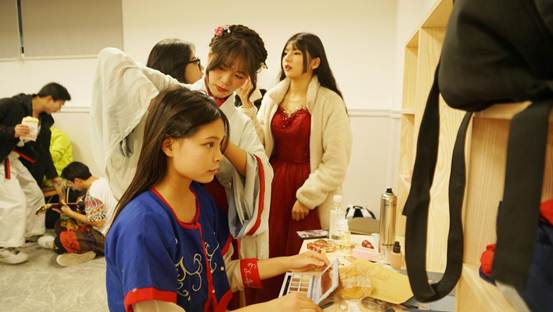 说明: DSC06338