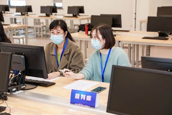 说明: mmexporte619449a6c19d4276ea062ab3df3d02f_1635815087036