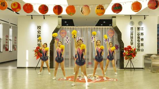 说明: DSC06497