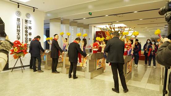 说明: DSC06618