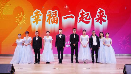 说明: DSC08932