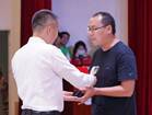 说明: IMG_274
