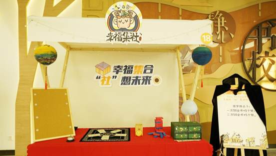 说明: DSC06232