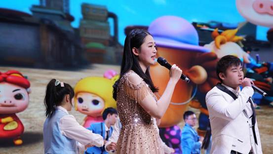 说明: DSC07369