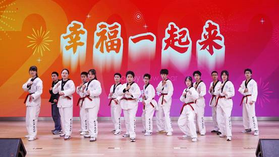 说明: DSC08989