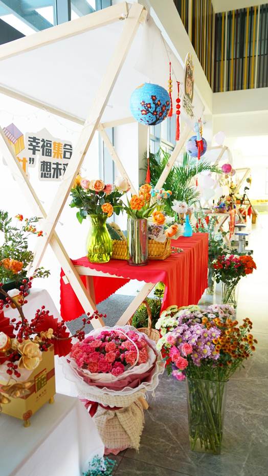 说明: DSC06147
