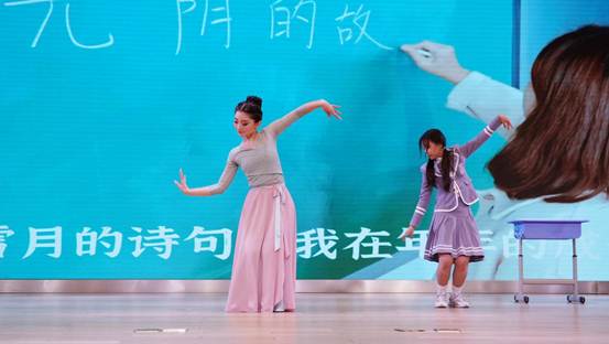 说明: DSC07628