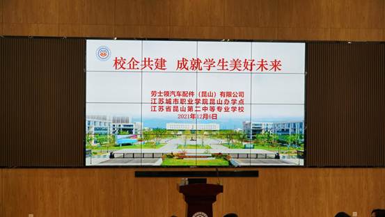 说明: DSC02977