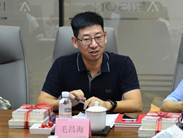 说明: IMG_261