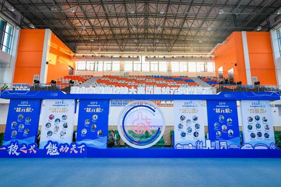 说明: mmexportf430dfa0803a29f03990b62f21b9f2c7_1635819029661
