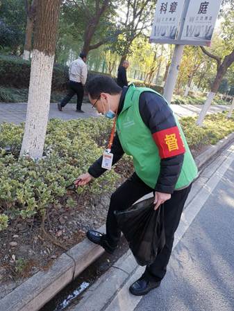 说明: QQ图片20211202100128