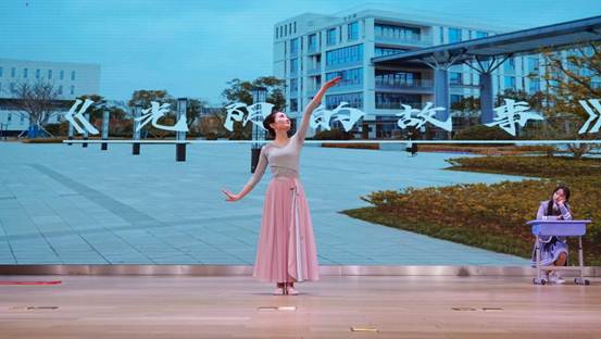 说明: DSC07585