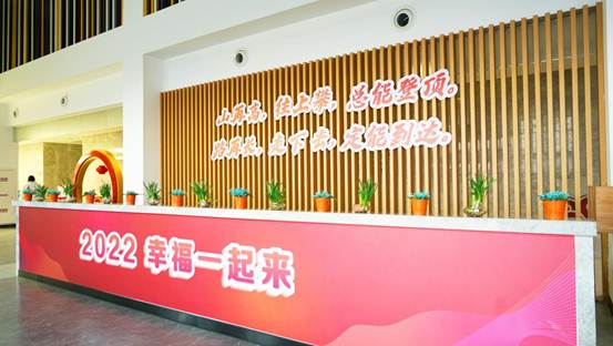 说明: DSC06133