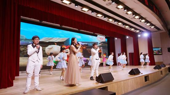 说明: DSC07363