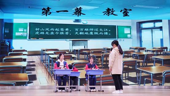 说明: DSC08340