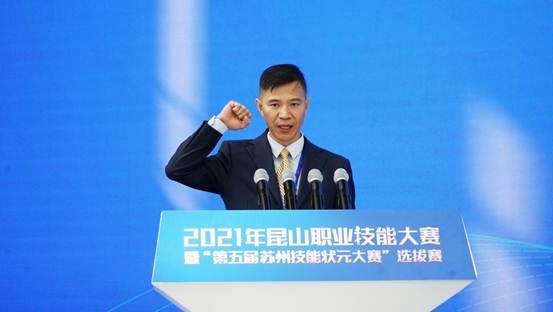 说明: DSC01457