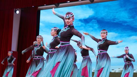 说明: DSC08724