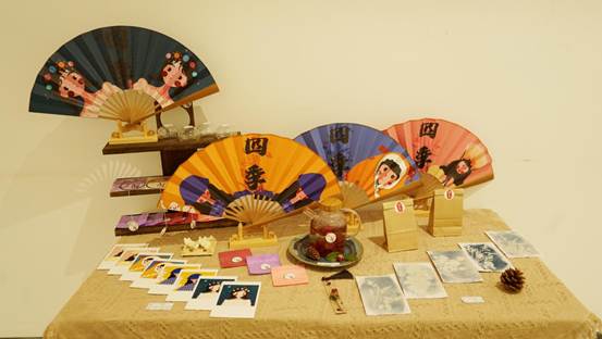 说明: DSC06294