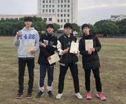 说明: 图片