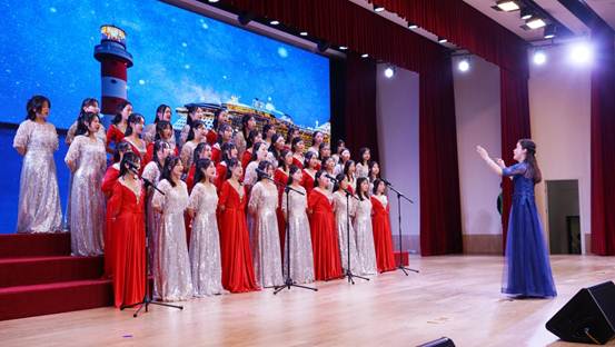 说明: DSC08768