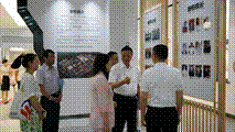说明: IMG_264