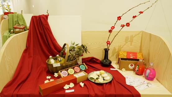说明: DSC06298